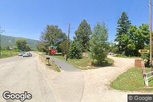 5482 E 2300 N, Eden, UT 84310