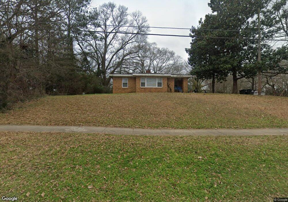 2005 Timothy Rd, Athens, GA 30606 - photo 1