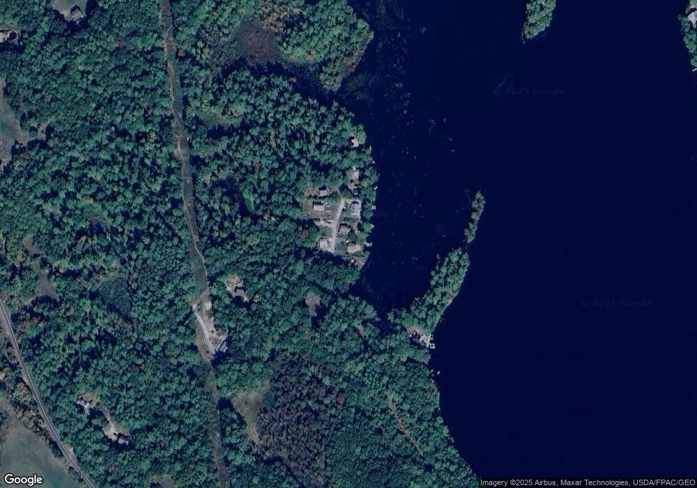 63 W 4th St, North Berwick, ME 03906 - photo 1