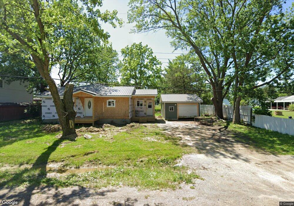 7030 Normandy Ct, Flint, MI 48506 - photo 1