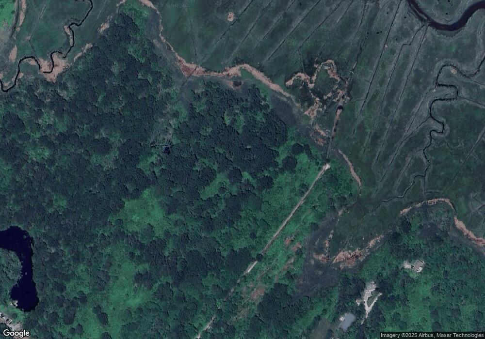 229 Salt Meadow Ln, Barnstable, MA 2630 - photo 1