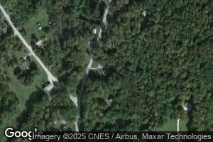 174 Chittenden Rd, Chittenden, VT 05737