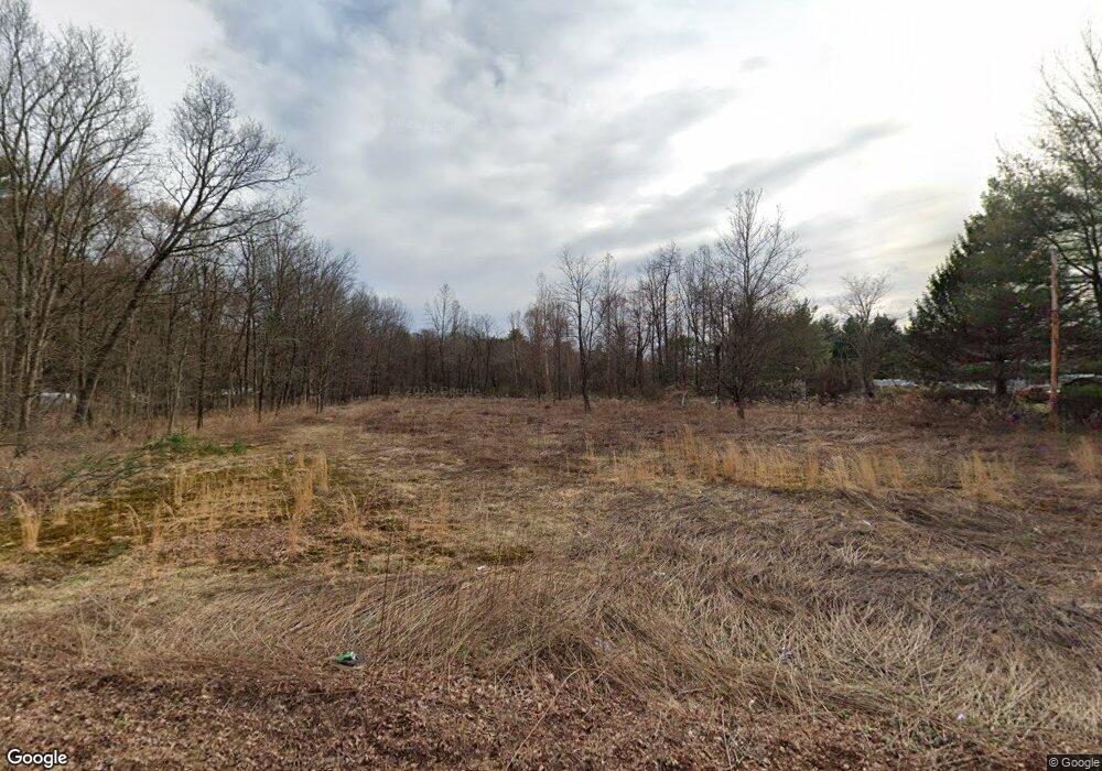 78 Myers Rd, Godeffroy, NY 12729 - photo 1