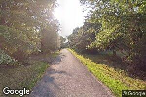 38 Morningview Dr, Andover, OH 44003