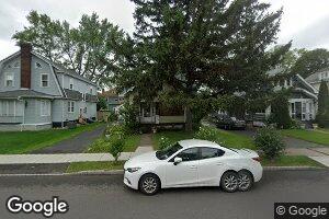 1365 Teall Ave, Syracuse, NY 13206