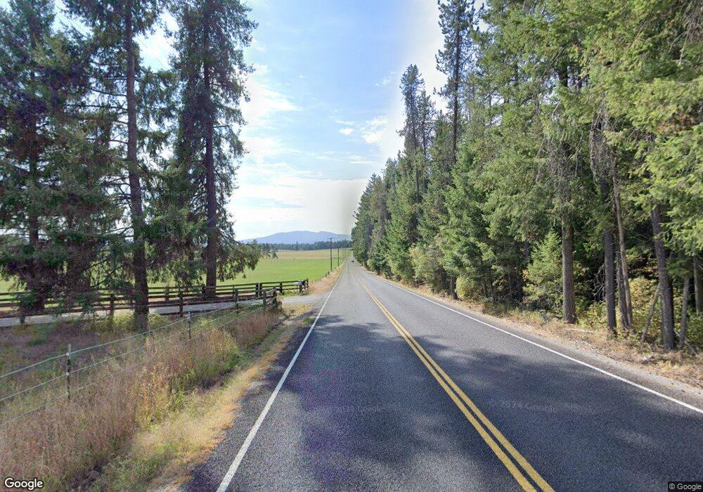 0 Lot 1 Block 1 Church Rd unit 19-4388, Rathdrum, ID 83858 - photo 1