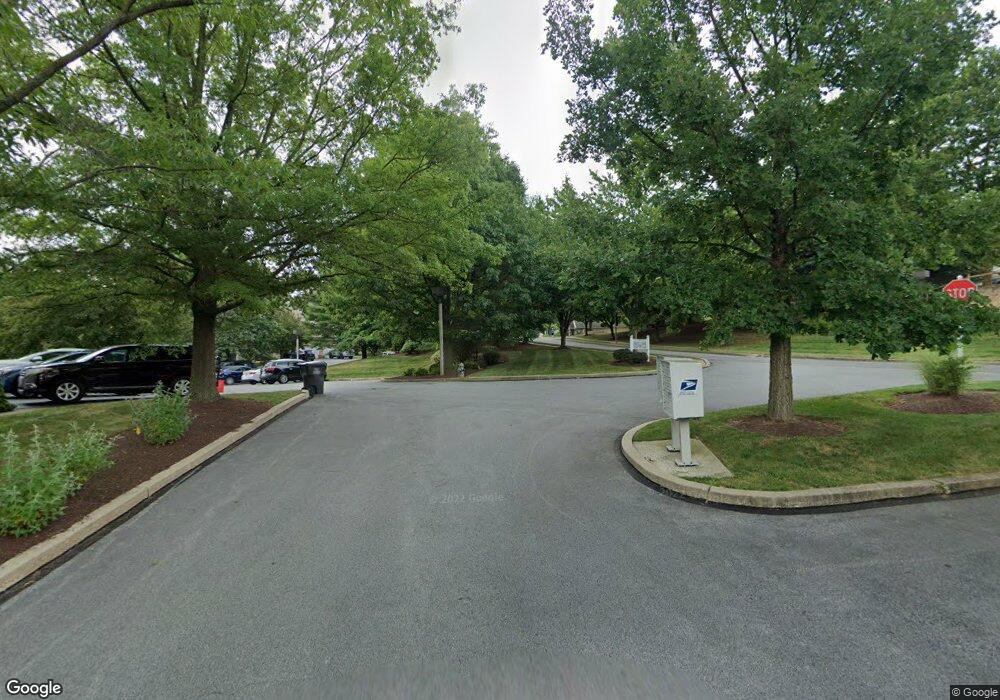 127 Hidden Hollow Ct unit 3906, Phoenixville, PA 19460 - photo 1