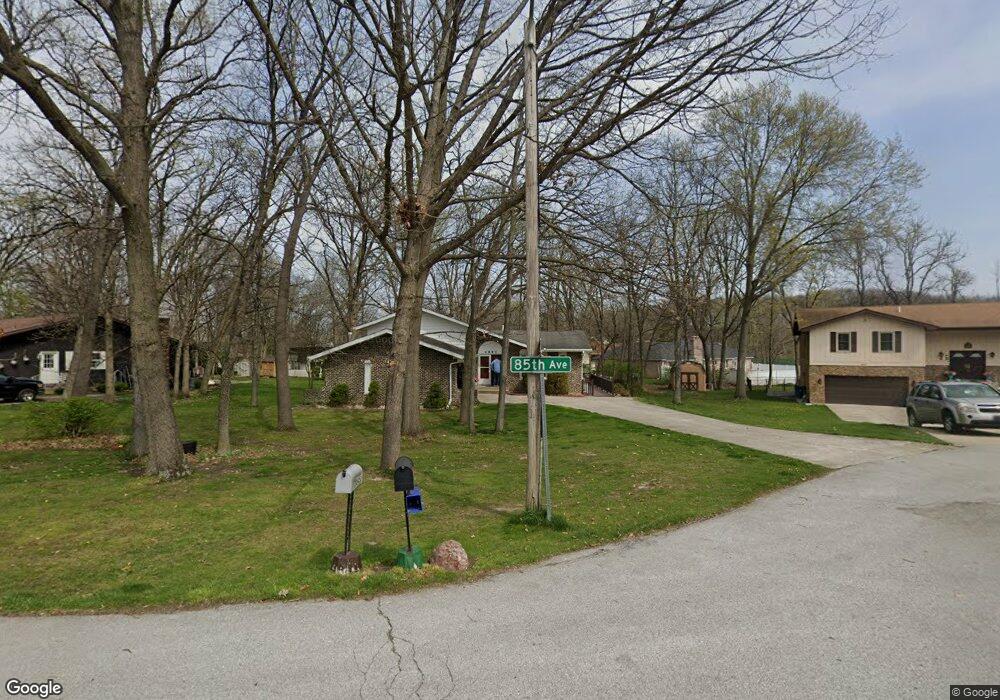 4882 W 85th Ave, Crown Point, IN 46307 - photo 1