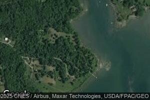106 Ranger Rd, Pemaquid, ME 04558