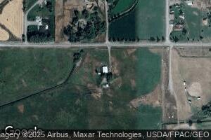 38837 Morris Rd, Charlo, MT 59824