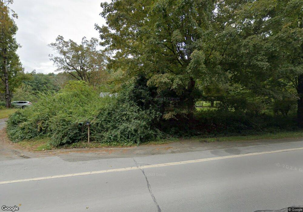 195 Bellows Falls Rd, Putney, VT 05346 - photo 1