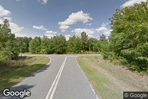 0 Ashleys Rd Unit 8267317, Waverly, GA 31565