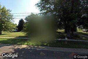 9790 Main St, Clifford, MI 48727