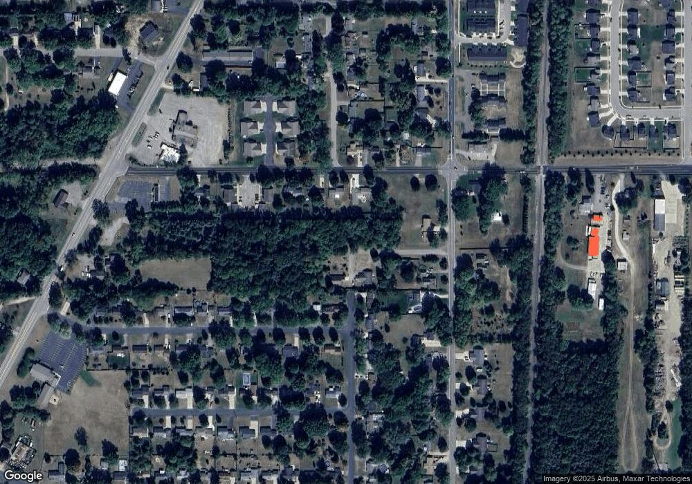 2200 West Mar Ct, Portage, MI 49024 - photo 1