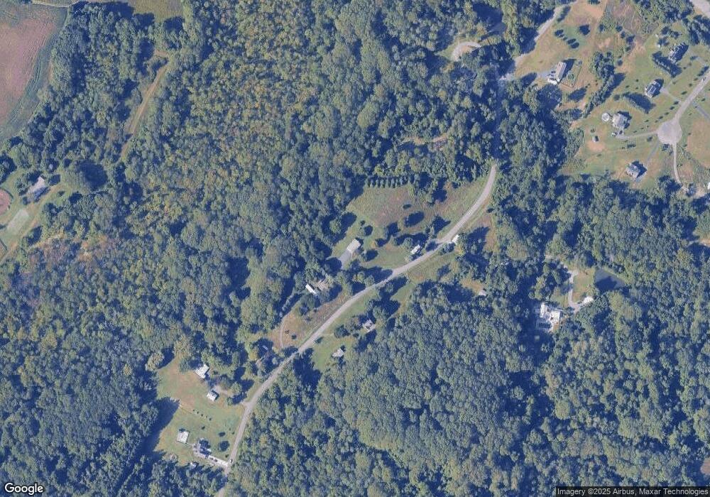 74 Willow Brook Rd, Hudson, NY 12534 - photo 1