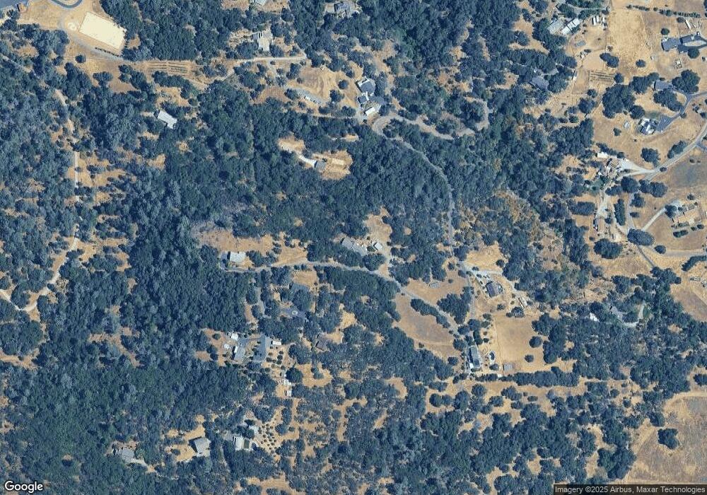 1640 Tai Pan Dr, Placerville, CA 95667 - photo 1