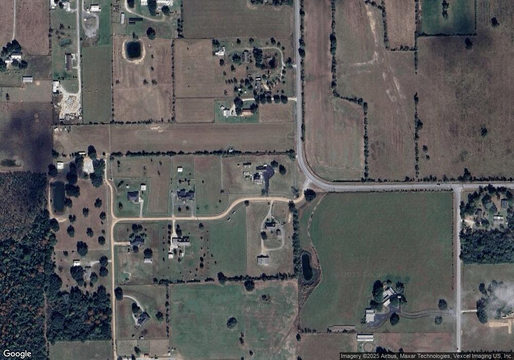 29104 Hay Meadow Ct, Waller, TX 77484 - photo 1