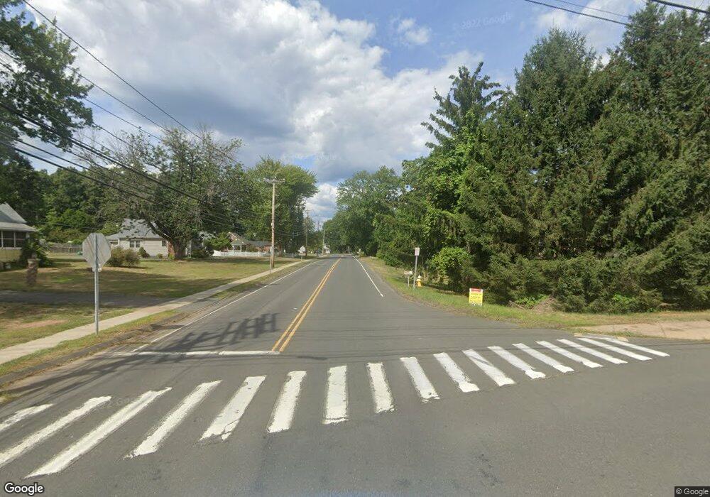 77 S Center St unit 79, Windsor Locks, CT 06096 - photo 1