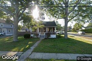 1715 K St, Wall Township, NJ 07719