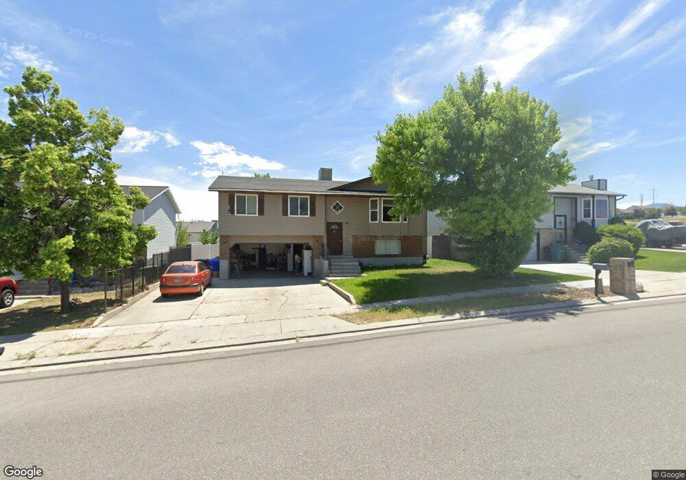 5577 W 6600 S, West Jordan, UT 84081 - photo 1