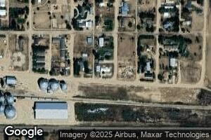 125 D St, Bethune, CO 80805