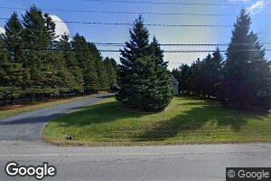 279 Frenchville Rd, Fort Kent, ME 04743