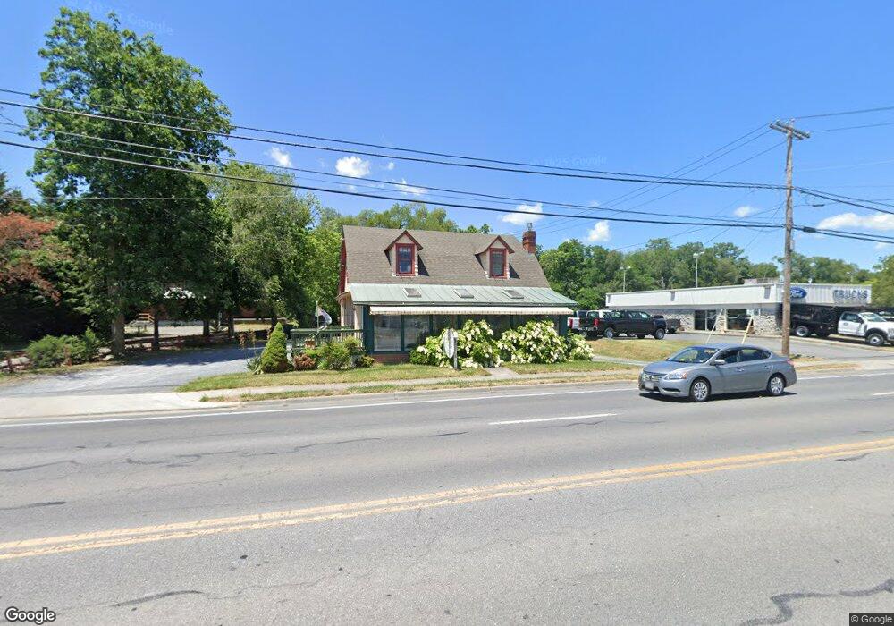 1939 Valley Ave, Winchester, VA 22601 - photo 1