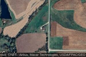 410 Knox Road 50 E, Abingdon, IL 61410