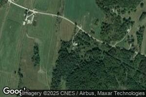 1242 Crowe Hill Rd, Sheldon, VT 05483