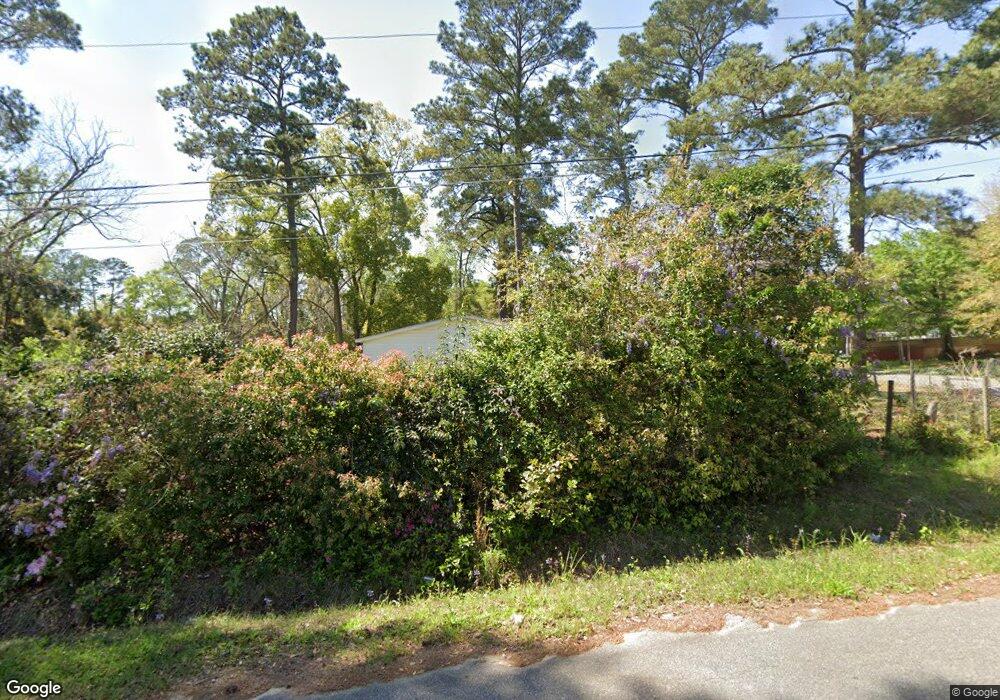 697 10th St NE, Cairo, GA 39828 - photo 1