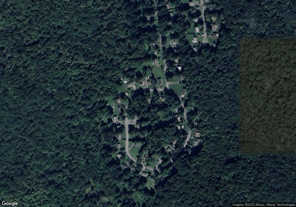 152 Chief Nimham Cir, Carmel, NY 10512 - photo 1