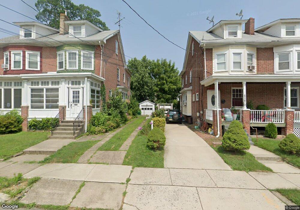 326 Beechwood Ave, Ewing, NJ 08618 - photo 1