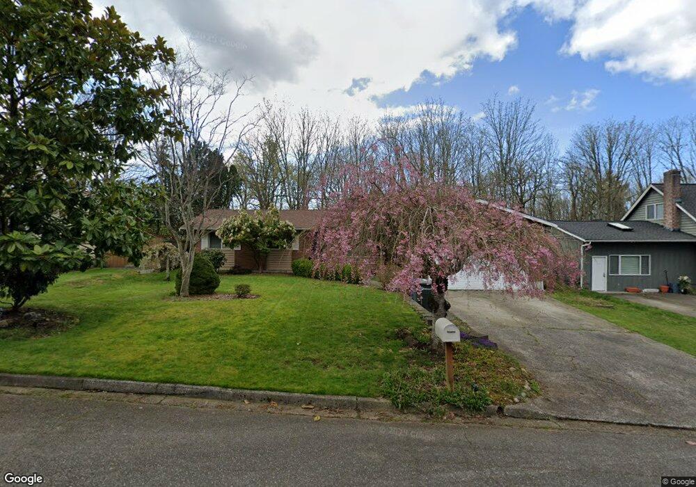 22030 7th Place W, Bothell, WA 98021 - photo 1