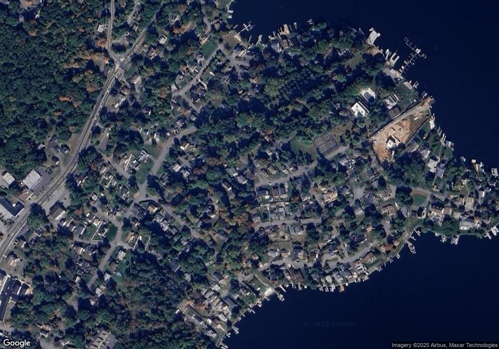 65 Walton Way, Hopatcong, NJ 07843 - photo 1