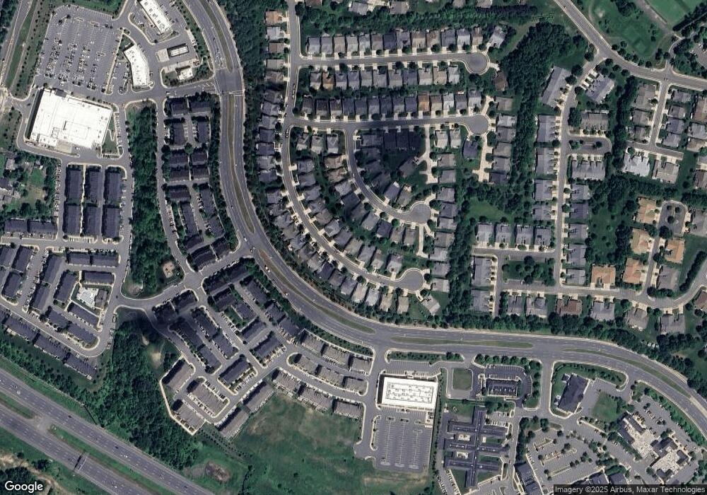 6897 Tred Avon Place, Gainesville, VA 20155 - photo 1