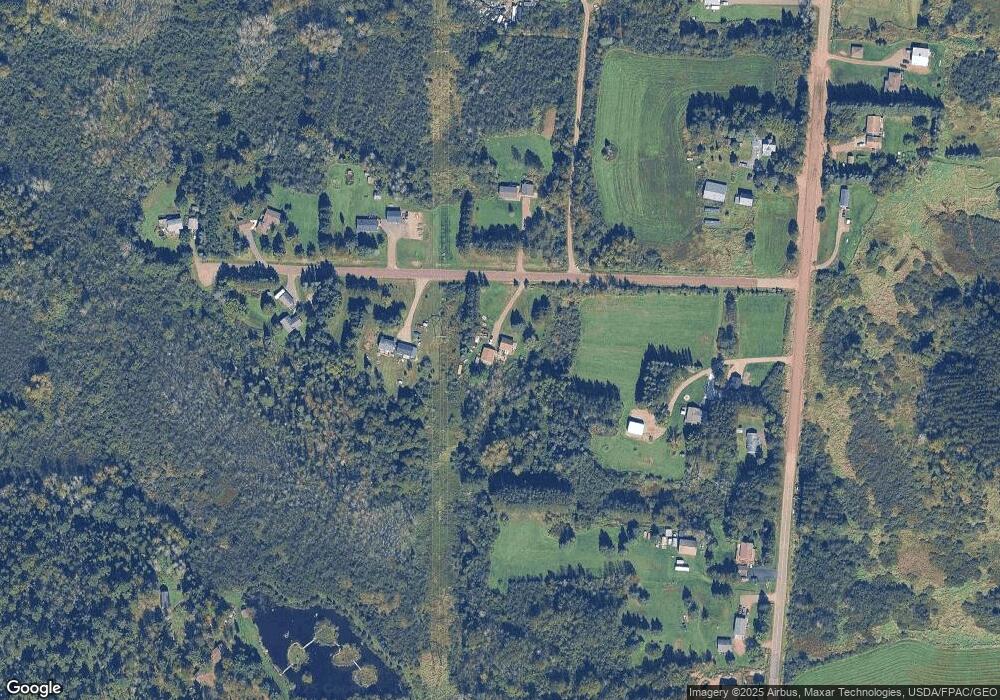 118 Puline Rd, Esko, MN 55733 - photo 1