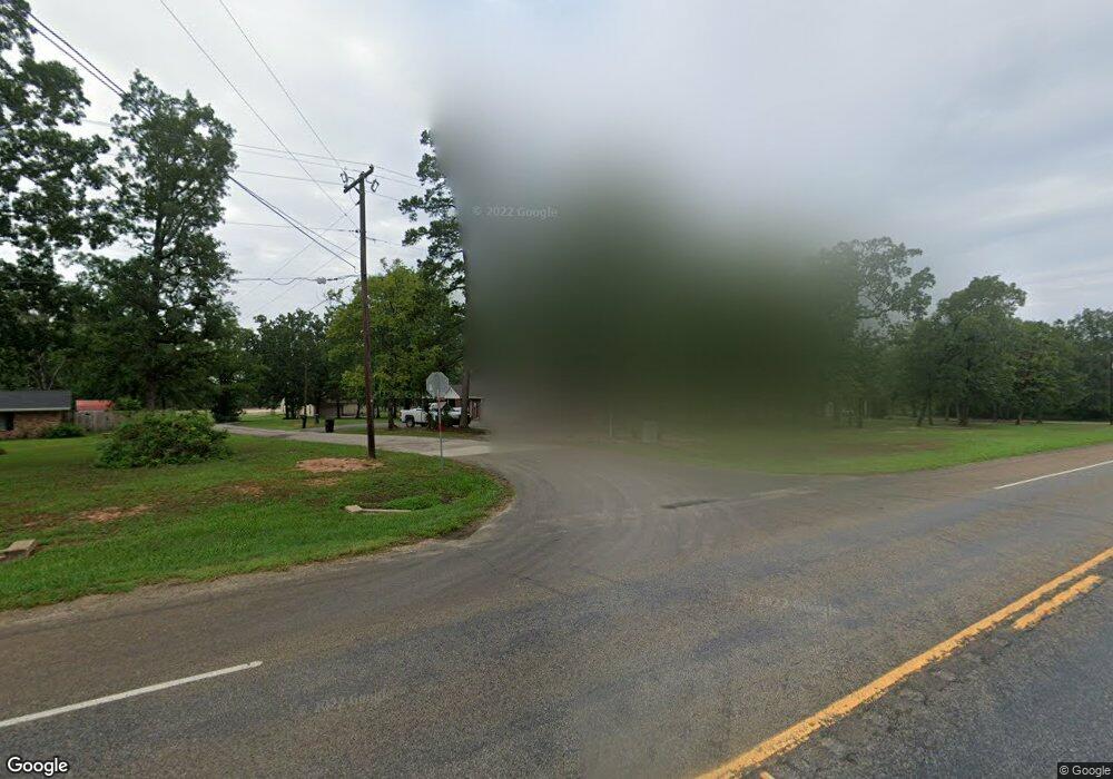 146 Jim Nelson Rd, Lufkin, TX 75904 - photo 1