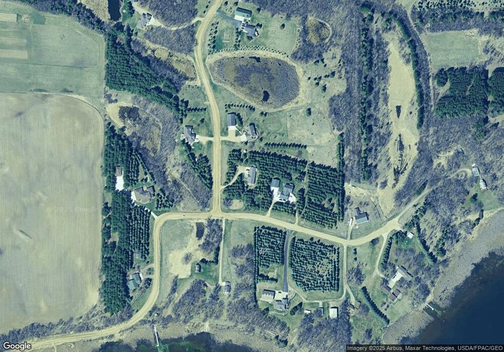 133 Mina Meadow Ln NW, Alexandria, MN 56308 - photo 1