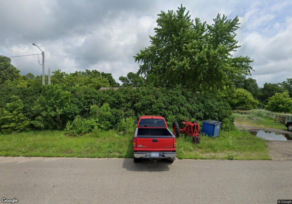 33816 County Road 18, Sauk Centre, MN 56378 - photo 1