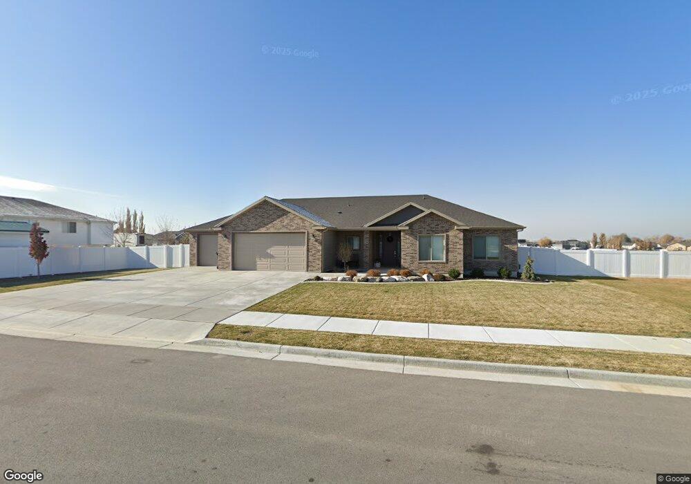 1337 N 4100 W unit 129, West Point, UT 84015 - photo 1