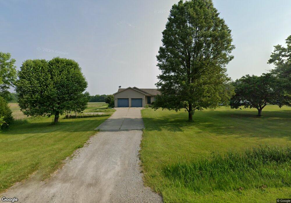 6221 E Coldwater Rd, Flint, MI 48506 - photo 1