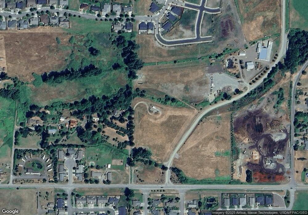 457 W Sequim Bay Rd, Sequim, WA 98382 - photo 1