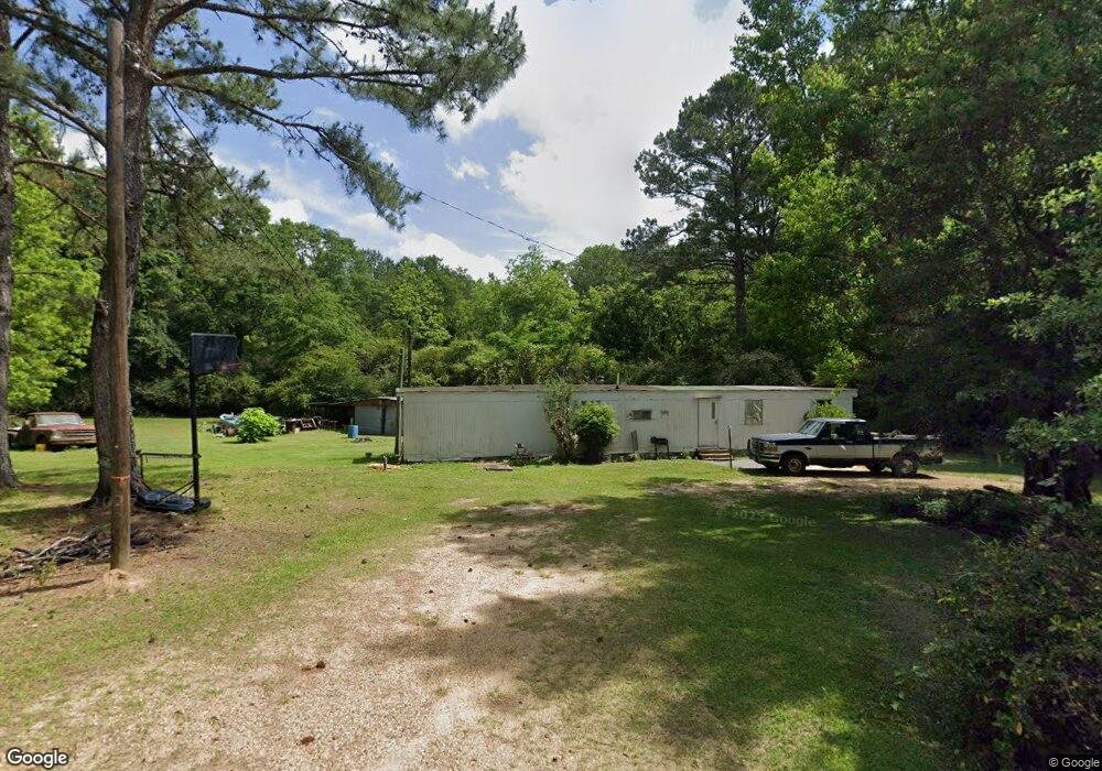 720 Service Rd, Laurel-County, MS 39443 - photo 1