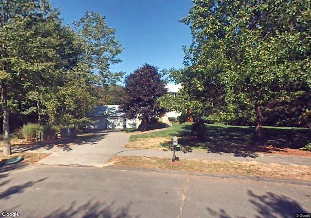 11 Appletree Ln, North Reading, MA 01864 - photo 1