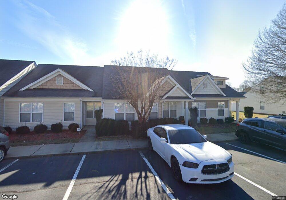 732 Waterfall Way, Clover, SC 29710 - photo 1