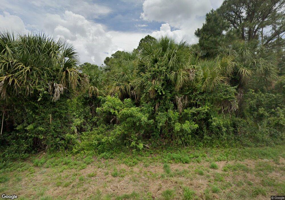 639 Ivanhoe Ave S, Lehigh Acres, FL 33974 - photo 1