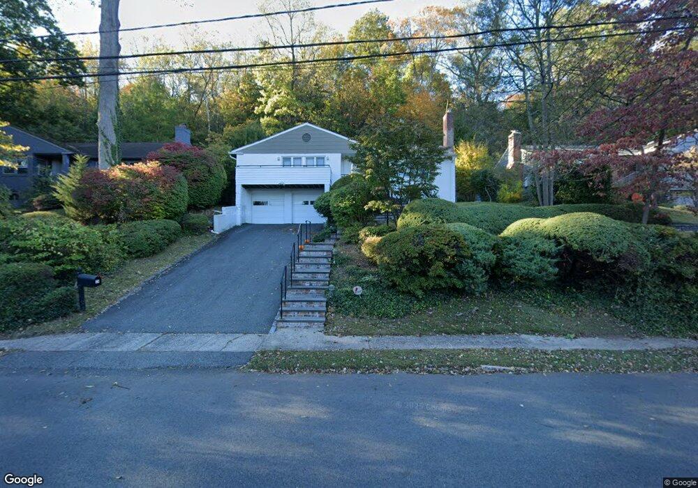 21 Fairview Terrace, Maplewood, NJ 07040 - photo 1