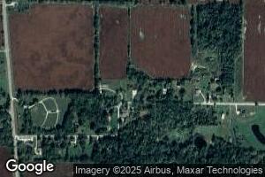 650 W Henry Rd, Kirklin, IN 46050