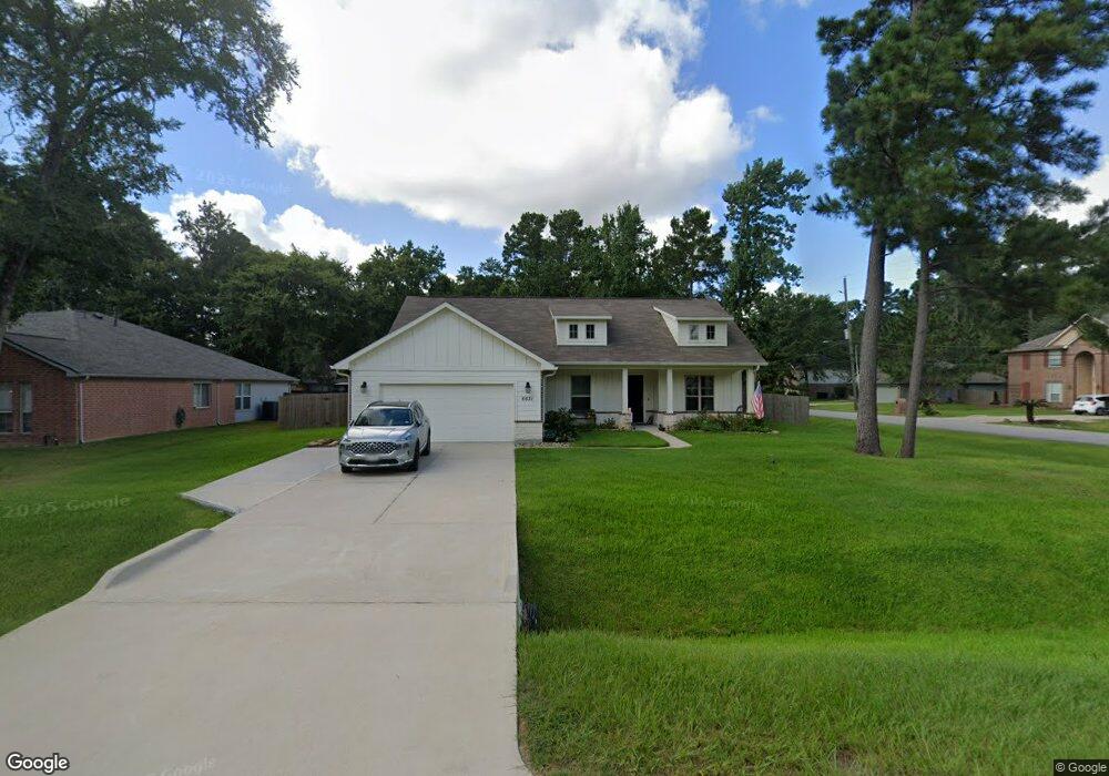 6631 Hayden Dr, Magnolia, TX 77354 - photo 1