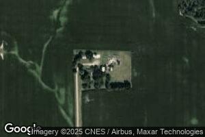 9250 Parker Rd, Mulliken, MI 48861